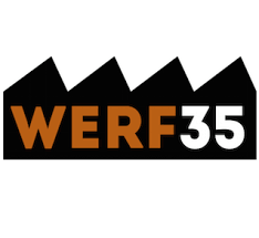 Werf35