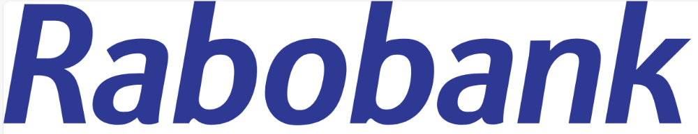 Rabobank Gooi & Vechtstreek