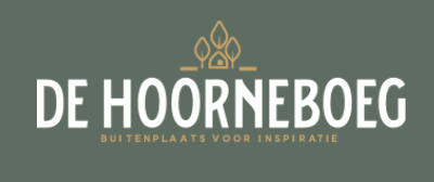 Buitenplaats de Hoorneboeg