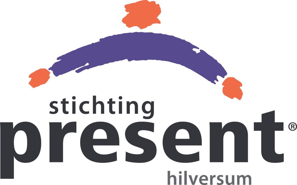 stichting present