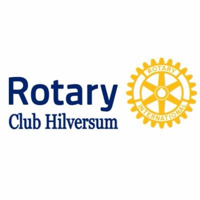 Rotary Hilversum