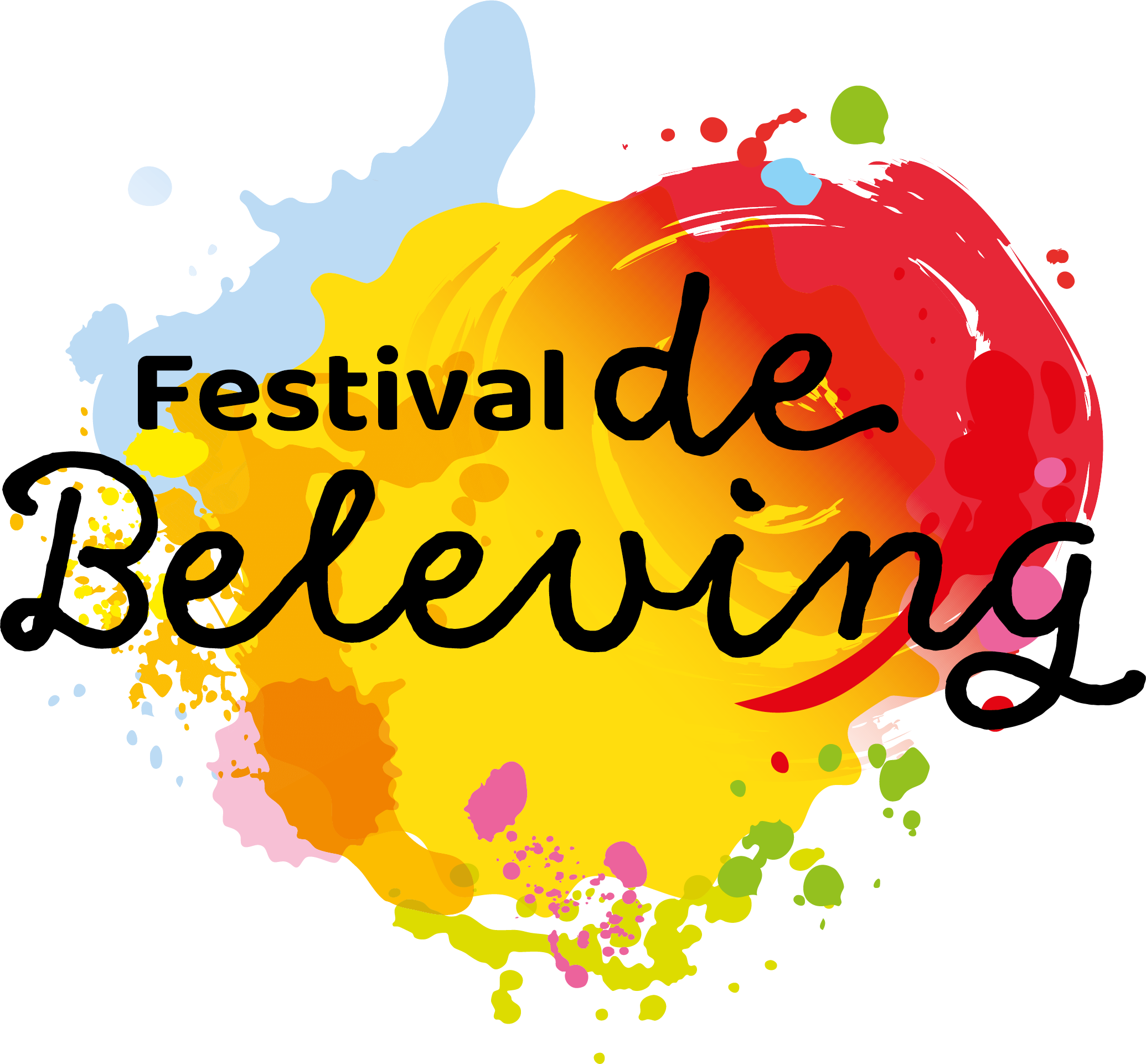 Festival de Beleving